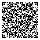 QR код "СтекАрт"