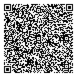 QR код "Мастерская стекла"