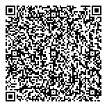 QR код "РУСПВХ"