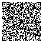 QR код "Евразия"