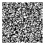 QR код "Дом Отделки"