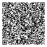 QR код "Скай Вуд"
