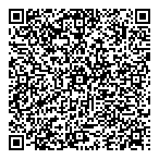 QR код "ПРОЕКТИВ"