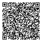 QR код "Spycons"