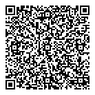 QR код "ПСТ"