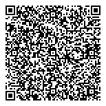 QR код "Л-РемСтрой"