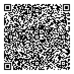 QR код "Вини-Пол"