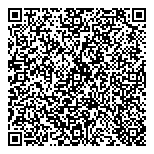 QR код "СтройТехМаркет"