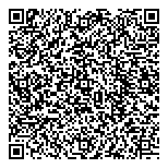QR код "ПрофильМакс"