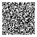 QR код "ТСМ"
