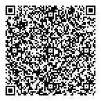 QR код "Stroytechmarket"