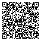 QR код "Моспик"