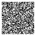 QR код "Сервис-Быт"