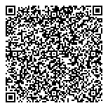 QR код "Boen"