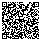 QR код "Уют паркет"
