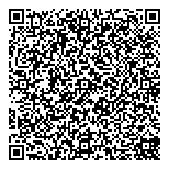 QR код "КОЛЕС СЕРВИС Центр"