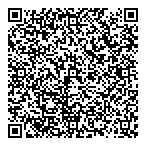 QR код "Art Space Company"
