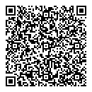 QR код "Строймаркет"