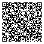 QR код "Наваком"