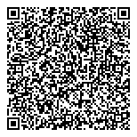 QR код "КС-Деко"