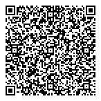 QR код "Pliteo.ru"