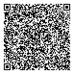 QR код "Атмосфера Дерева"