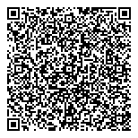 QR код "Паркет-Перспектив"
