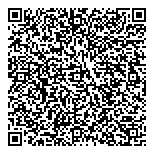 QR код "Комподек"