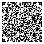 QR код "Опус-Контракт"
