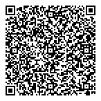 QR код "Лидер-Паркет"