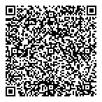 QR код "Атем"