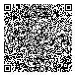 QR код "Ceramicus"