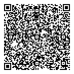 QR код "АНДРАДИТ-ХХI"