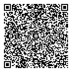QR код "ГРАНИТ ПЛИТА"