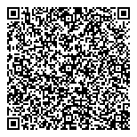 QR код "Керама Центр"