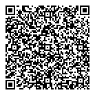 QR код "Ceramicus"