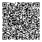 QR код "Pro-tile"