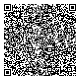 QR код "Плитка & Ступени"