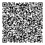 QR код "Плитка & Ступени"