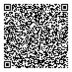 QR код "БОНО"