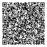QR код "Дон Керам"
