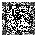 QR код "Груп-проект"