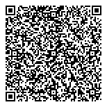 QR код "DOM-FOTOOBOEV"