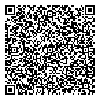 QR код "Market Decor"