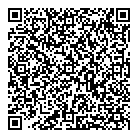 QR код "Loveoboi"