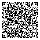 QR код "Kleister"