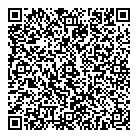 QR код "Silk Plaster"