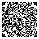 QR код "Флиз"