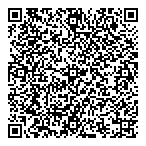 QR код "DEMMOKSI"
