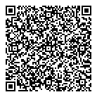 QR код "АМЛ"